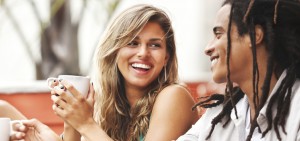 Staten Island - STD testing, health education, health educator, std testing, free condoms , free pregnancy testing and std testing. SI TEEN R.A.P.