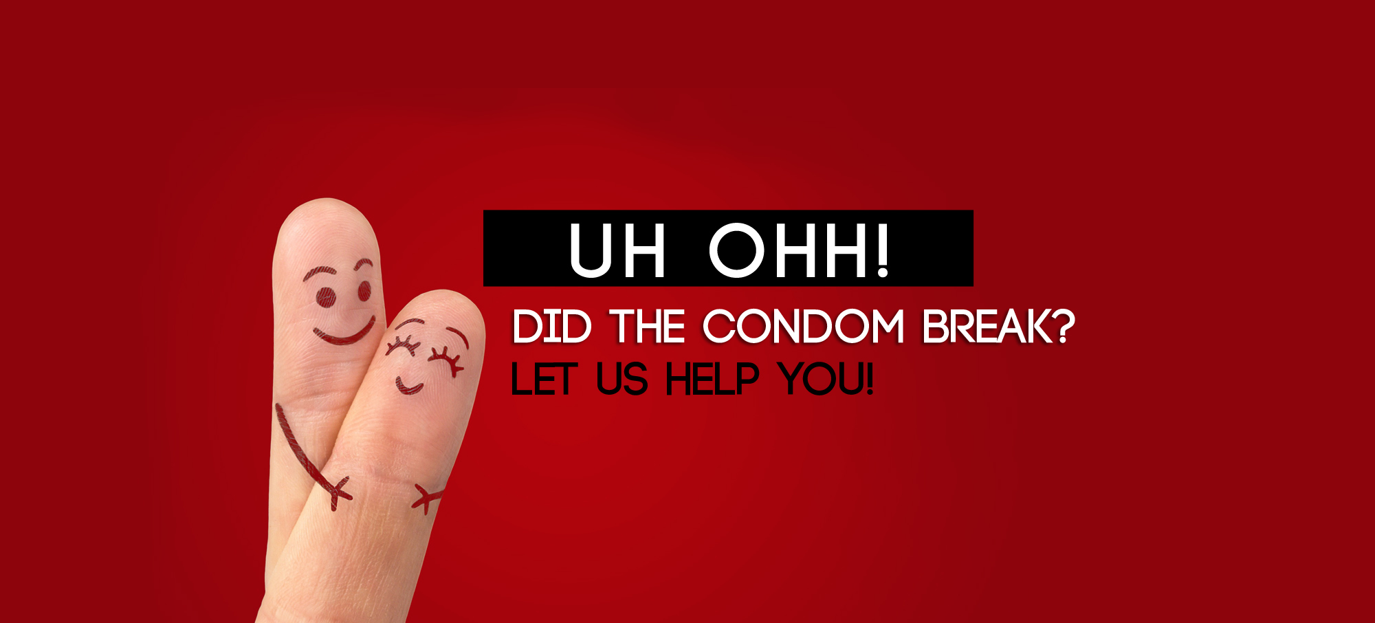 broken condom, plan b, emergency contraception, vagina, sperm, pregnant, pregnancy test