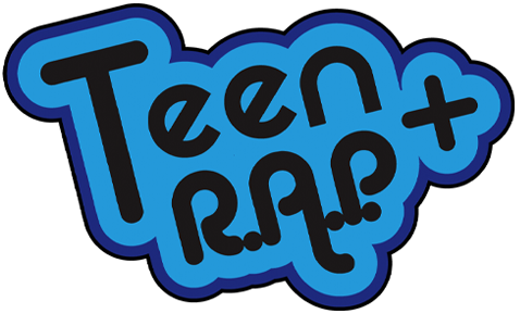 TeenRAP+