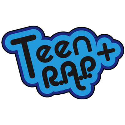 Staten Island Teen R.A.P.+